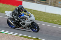 Castle-Combe-2019;PJ-Motorsport-Photography-2019;donington-no-limits-trackday;donington-park-photographs;donington-trackday-photographs;no-limits-trackdays;peter-wileman-photography;trackday-digital-images;trackday-photos